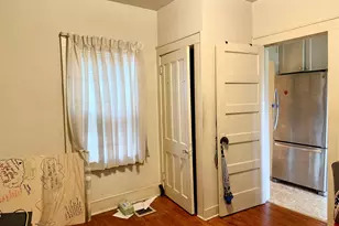 178 Island Brook Ave, Bridgeport, CT 06606 - Photo 22