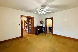 178 Island Brook Ave, Bridgeport, CT 06606 - Photo 34