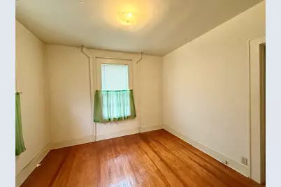 178 Island Brook Avenue, Bridgeport, CT 06606 - Photo 14