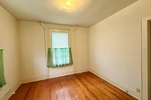 178 Island Brook Ave, Bridgeport, CT 06606 - Photo 14