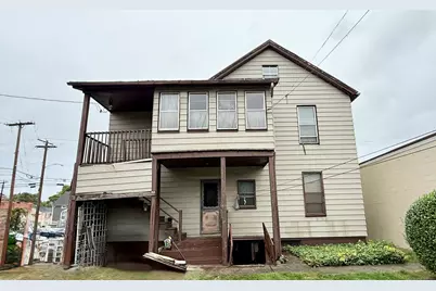 178 Island Brook Avenue, Bridgeport, CT 06606 - Photo 6