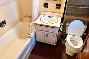 178 Island Brook Ave, Bridgeport, CT 06606 - Photo 30