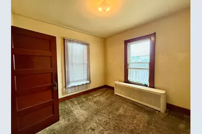 178 Island Brook Avenue, Bridgeport, CT 06606 - Photo 26