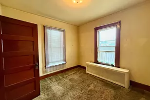 178 Island Brook Ave, Bridgeport, CT 06606 - Photo 26