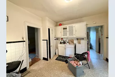 178 Island Brook Avenue, Bridgeport, CT 06606 - Photo 32