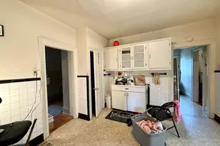 178 Island Brook Ave, Bridgeport, CT 06606 - Photo 32