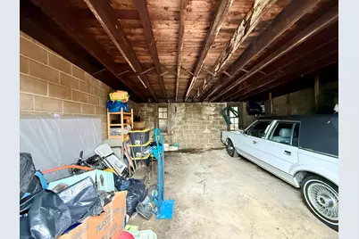 178 Island Brook Avenue, Bridgeport, CT 06606 - Photo 12