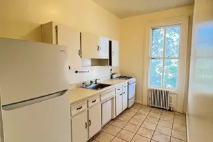 218 Flax Hill Rd, Norwalk, CT 06854 - Photo 4