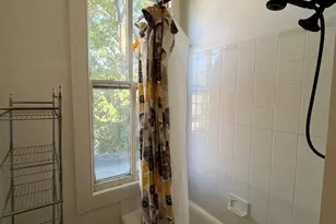 218 Flax Hill Rd, Norwalk, CT 06854 - Photo 6