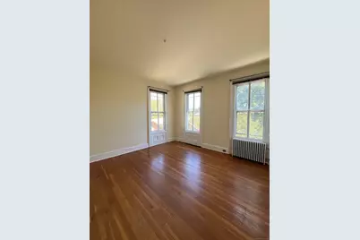 218 Flax Hill Road #4, Norwalk, CT 06854 - Photo 2