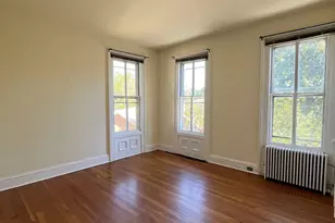 218 Flax Hill Rd, Norwalk, CT 06854 - Photo 2