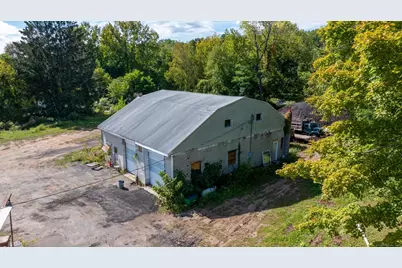 985 Hartford Turnpike, Vernon, CT 06066 - Photo 16