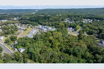 985 Hartford Turnpike, Vernon, CT 06066 - Photo 10