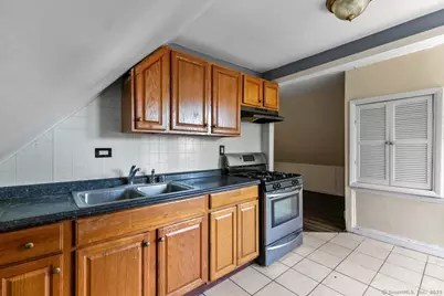 737 Laurel Avenue #3, Bridgeport, CT 06604 - Photo 18