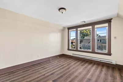 737 Laurel Avenue #3, Bridgeport, CT 06604 - Photo 8