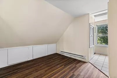 737 Laurel Avenue #3, Bridgeport, CT 06604 - Photo 14