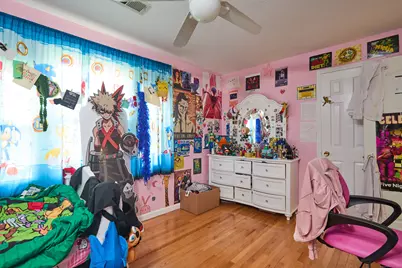 394 Anton Drive #394, Bridgeport, CT 06606 - Photo 14