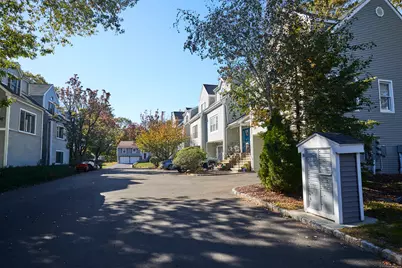 394 Anton Drive #394, Bridgeport, CT 06606 - Photo 2