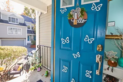 394 Anton Drive #394, Bridgeport, CT 06606 - Photo 4