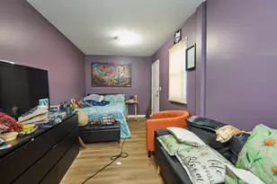 394 Anton Dr, Bridgeport, CT 06606 - Photo 18