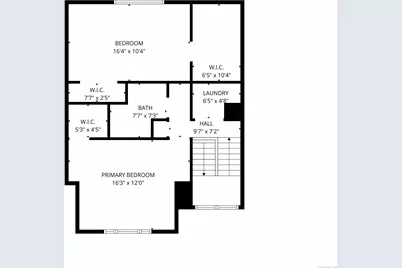 394 Anton Drive #394, Bridgeport, CT 06606 - Photo 22