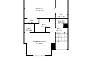 394 Anton Dr, Bridgeport, CT 06606 - Photo 22