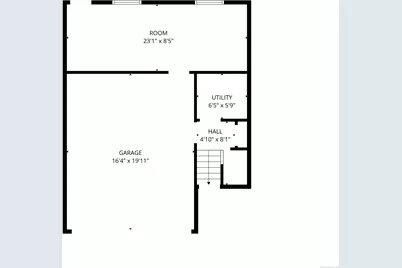 394 Anton Drive #394, Bridgeport, CT 06606 - Photo 20