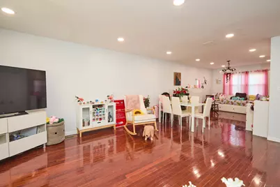 394 Anton Drive #394, Bridgeport, CT 06606 - Photo 8