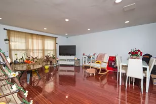 394 Anton Dr, Bridgeport, CT 06606 - Photo 6