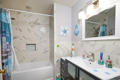 394 Anton Drive #394, Bridgeport, CT 06606 - Photo 16