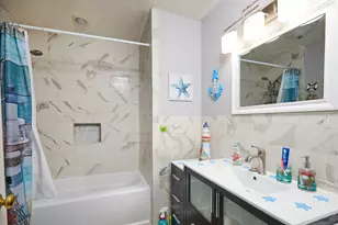 394 Anton Dr, Bridgeport, CT 06606 - Photo 16