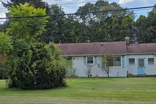 6 Route 117, Preston, CT 06365 - Photo 2