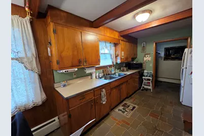 6 Route 117, Preston, CT 06365 - Photo 8