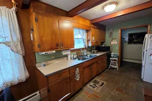 6 Route 117, Preston, CT 06365 - Photo 8