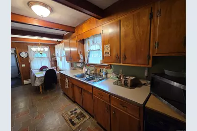 6 Route 117, Preston, CT 06365 - Photo 4