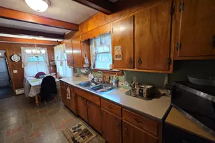 6 Route 117, Preston, CT 06365 - Photo 4