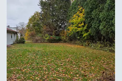 6 Route 117, Preston, CT 06365 - Photo 12