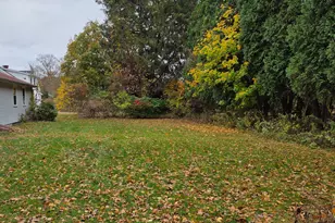 6 Route 117, Preston, CT 06365 - Photo 12