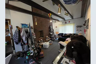 6 Route 117, Preston, CT 06365 - Photo 10