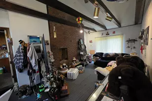 6 Route 117, Preston, CT 06365 - Photo 10