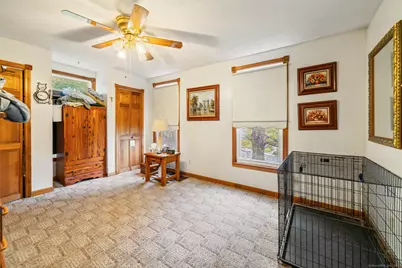 87 Woodruff Avenue, Watertown, CT 06795 - Photo 10