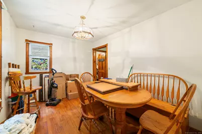 87 Woodruff Avenue, Watertown, CT 06795 - Photo 6