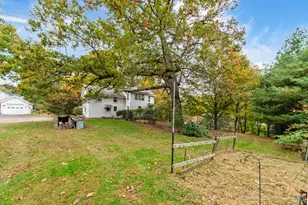 87 Woodruff Ave, Watertown, CT 06795 - Photo 30