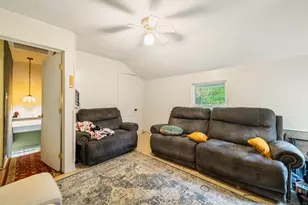 87 Woodruff Ave, Watertown, CT 06795 - Photo 22