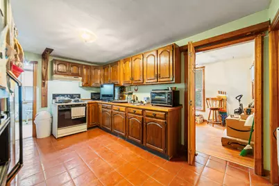 87 Woodruff Avenue, Watertown, CT 06795 - Photo 4