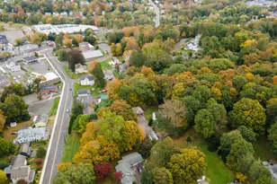 87 Woodruff Ave, Watertown, CT 06795 - Photo 34