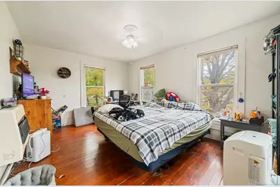 87 Woodruff Avenue, Watertown, CT 06795 - Photo 24