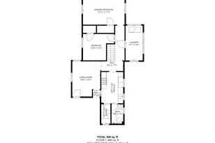 87 Woodruff Ave, Watertown, CT 06795 - Photo 40