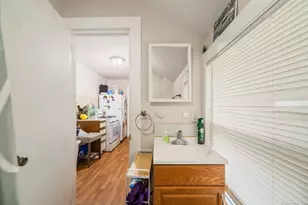 87 Woodruff Ave, Watertown, CT 06795 - Photo 20