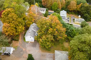 87 Woodruff Ave, Watertown, CT 06795 - Photo 36